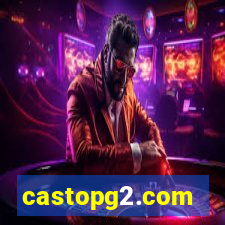 castopg2.com