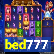 bed777