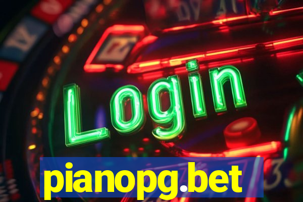 pianopg.bet