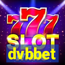 dvbbet