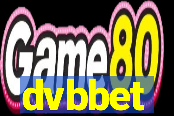 dvbbet