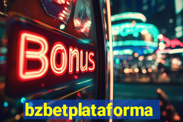 bzbetplataforma