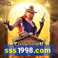 sss1998.com