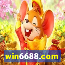 win6688.com