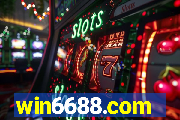 win6688.com