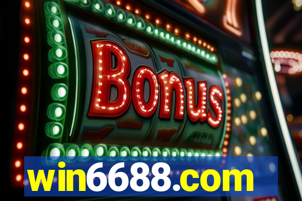 win6688.com