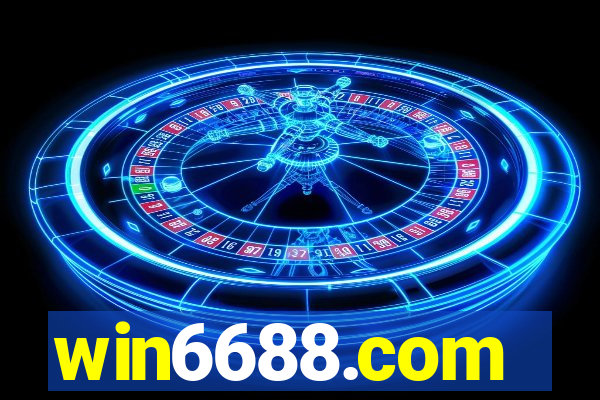 win6688.com