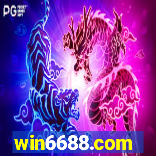 win6688.com