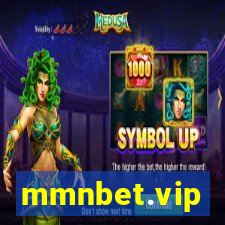 mmnbet.vip