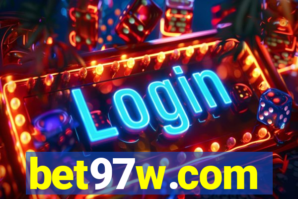 bet97w.com