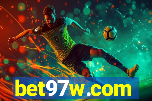 bet97w.com