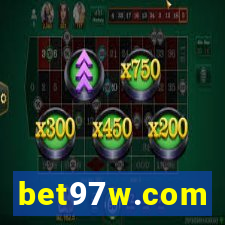 bet97w.com