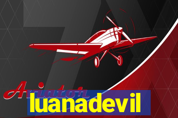 luanadevil