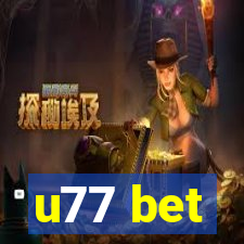 u77 bet