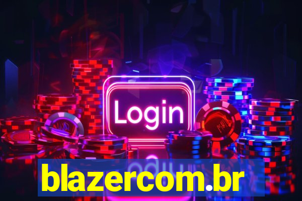 blazercom.br