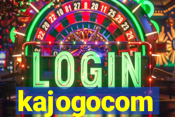 kajogocom