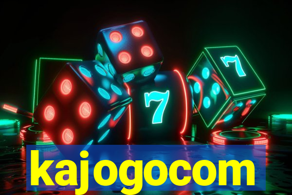 kajogocom