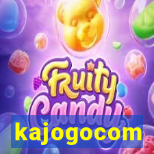 kajogocom