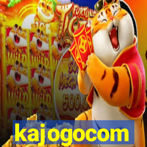 kajogocom