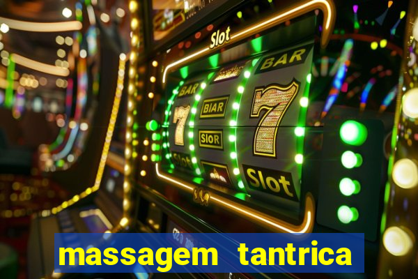 massagem tantrica em porto alegre