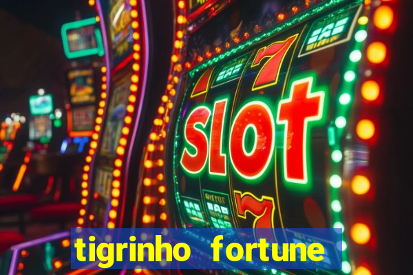 tigrinho fortune tiger png