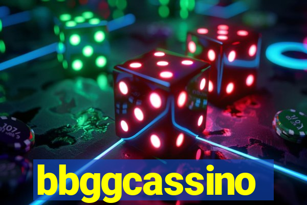 bbggcassino