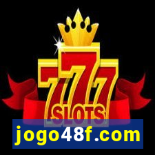 jogo48f.com