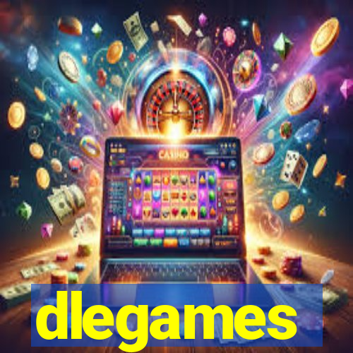 dlegames