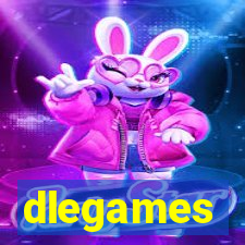 dlegames