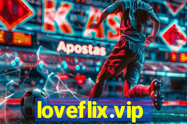 loveflix.vip