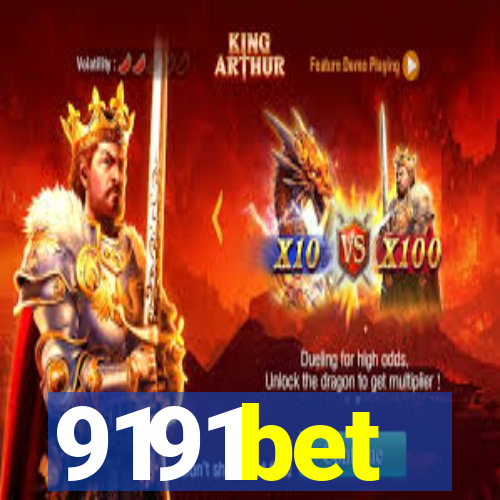 9191bet