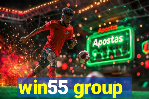 win55 group