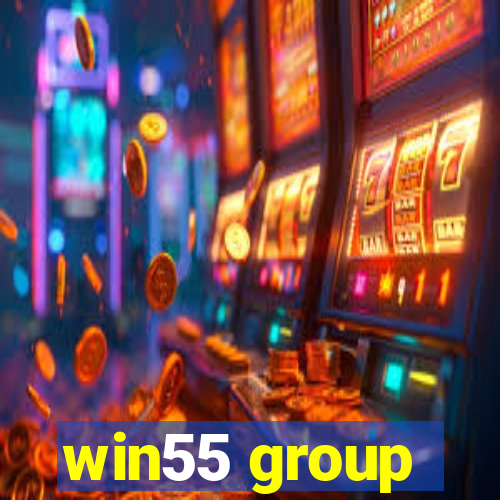 win55 group