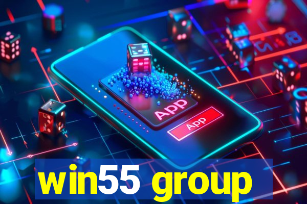 win55 group