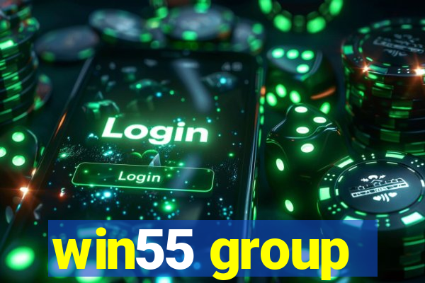 win55 group