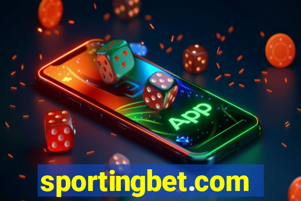 sportingbet.com