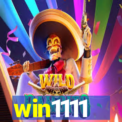 win1111