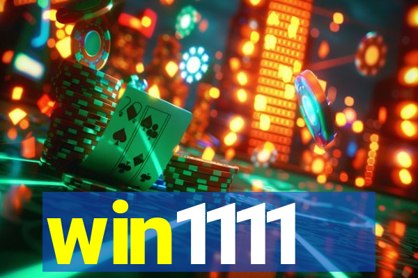 win1111