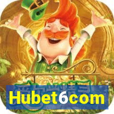 Hubet6com