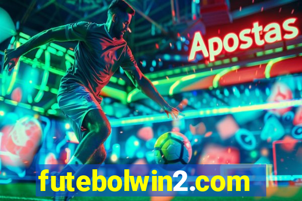 futebolwin2.com