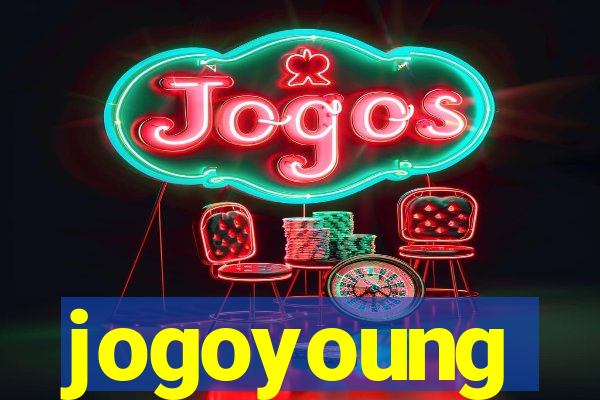 jogoyoung