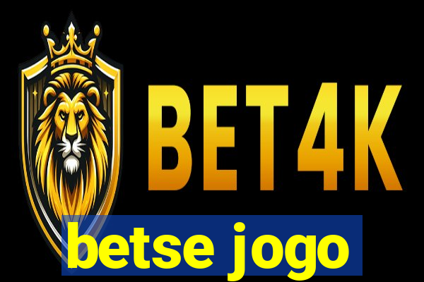 betse jogo