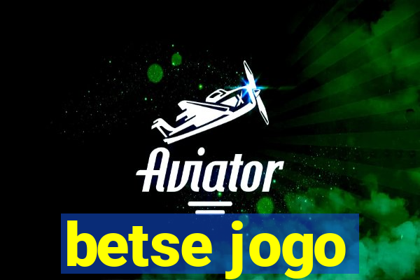 betse jogo