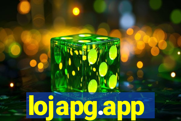 lojapg.app