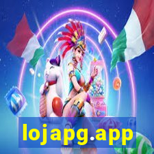 lojapg.app