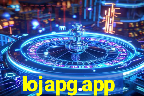 lojapg.app