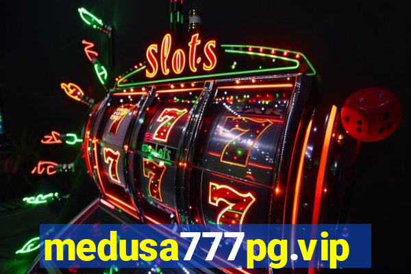 medusa777pg.vip