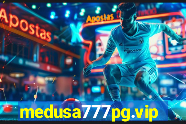 medusa777pg.vip