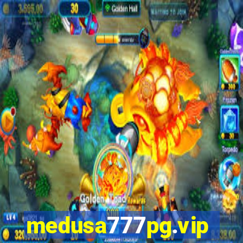 medusa777pg.vip