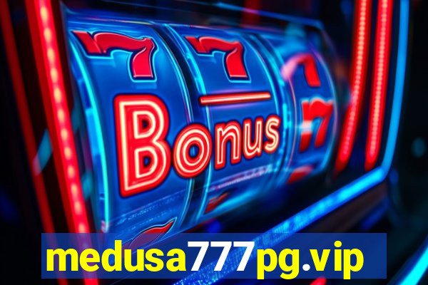 medusa777pg.vip